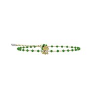Bracelet Nanán Enfant in Argent NAN0537 - NAN0537